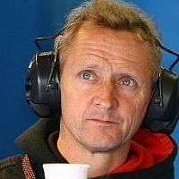 Moto GP - Etats-Unis: Le Gil Motorsport et Kevin Schwantz vers un avenir commun ?