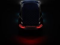 Lightyear : une première vraie avancée avec des panneaux solaires, ou un pétard mouillé ?