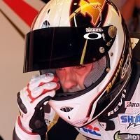 Moto GP - Italie D.1: Sérénité chez Randy De Puniet