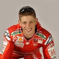 Moto GP - Test Phillip Island D.3: Stoner impressionne