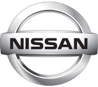 Nissan va supprimer 3500 emplois