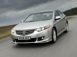 Image d'illustration de l'article