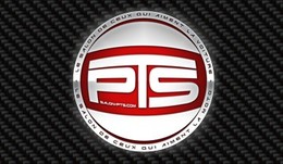 Le PTS 2010 est annulé !