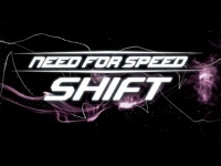 Les Ferrari débarquent sur Need for Speed Shift