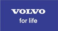 Volvo est bien en vente