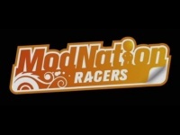 ModNation Racers aussi sur PSP