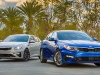 Kia : le planning des nouveautés à venir, avec un pick-up