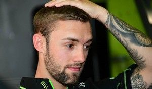 MotoGP : Folger renonce à la saison 2018