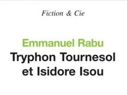 (Fictions automobiles) Tryphon Tournesol aurait-t-il inventé l'automobile?