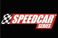 Speedcar Series: Le calendrier de la 2ème saison