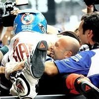 Moto GP - Etats-Unis: Le point sur la course au titre après Indianapolis