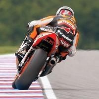Moto 2 - République Tchèque D.2: Marc Marquez a trouvé la voie