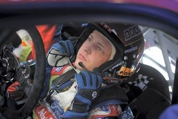 WRC Japon Jour 2 : Statu quo en tête