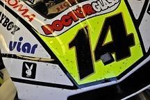 Moto GP - Italie D.2: Randy De Puniet pensait même faire mieux