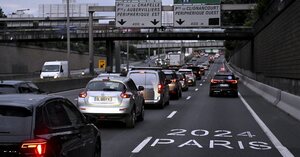 Image d'illustration de l'article