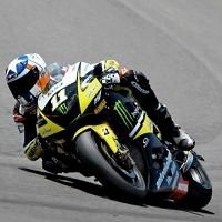 Moto GP - Italie D.2: Tech3 retrouve le haut du tableau