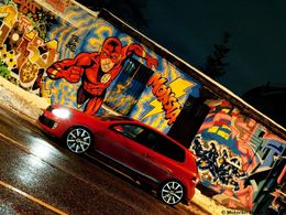 Volkswagen Golf GTI et GTD : MTM s’y met