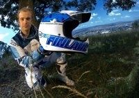 ISDE 2011 : Jour 6, rideau sur cette 86ème édition, les Finlandais en World, les Français en Junior et les Françaises en Women