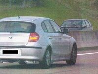 Photos radars : les demander par Internet, est-ce que ça marche ?