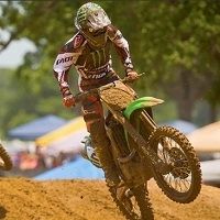 MX US – Unadilla : doublé de Ryan Villopoto et de Dean Wilson