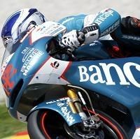 GP125 - Italie D.3: Terol et Espargaro reprennent leur duel