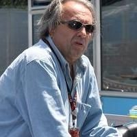 Moto GP - République Tchèque: Bradl chez Tech3, Marquez en Moto GP, Simoncelli avec Honda et Capirossi à la retraite !