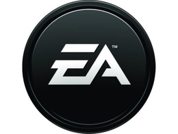 Electronic Arts à l'E3 : Natal, Need for Speed, ...