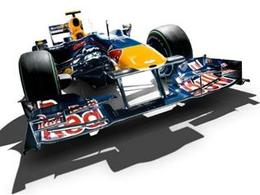 F1 - Mercedes, Ferrari, McLaren pactiseraient-ils contre Red Bull ?