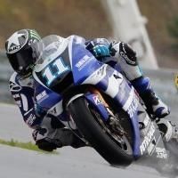 Moto GP - République Tchèque D.3: Ben Spies ne sait pas s'il pourra finir la course !