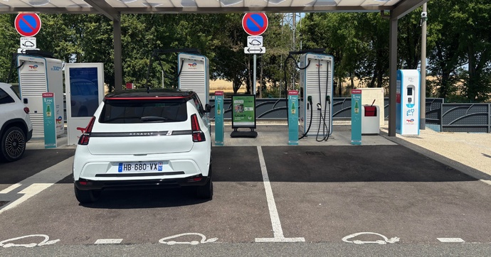 Pourquoi l’obsession de l’autonomie est un piège doublé d’une absurdité