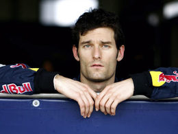 F1: Webber est prudent avant le GP de Monaco.