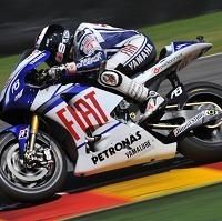 Moto GP - Italie: Que s'est-il passé chez Jorge Lorenzo ?