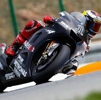 Moto GP - Test Brno: La bataille 2012 a déjà commencé !