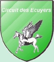 Beuvardes (02) et ses Ecuyers sont désormais en ligne !!