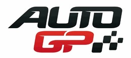 AutoGP: Onze teams au départ pour une première