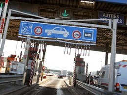 Autoroutes: la hausse des tarifs sera pour plus tard et plus chère