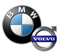 Vente de Volvo : Ford dément !