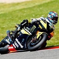 Moto GP - Italie: Le bilan Tech3 par Hervé Poncharal