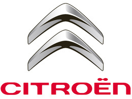 Faîtes vos soldes en Citroën!