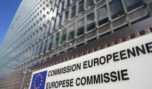 Dieselgate : la Commission européenne met en demeure sept États
