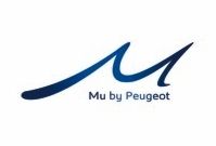 Peugeot Scooters : L'offre MU disponible dans le réseau Deux-Roues