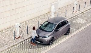 Un pas de plus vers l'interdiction des voitures thermiques en France en 2040