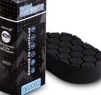 Cure de jouvence pour les anciennes : le Pack Lustrage AD Koncept