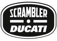 Ducati et Italia Independent : partenaires pour 3 ans