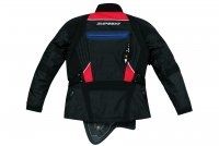 Veste : Spidi Grandturismo Pro