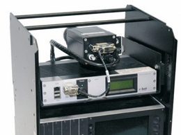 Radars : pas de répit dans l'innovation