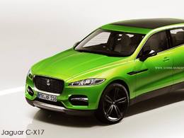 Image d'illustration de l'article