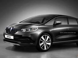 Image d'illustration de l'article