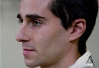 A1GP: Nicolas Prost titularisé en Chine