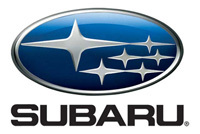 Subaru: 20 distributeurs en plus